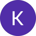 Kok Nn profile picture