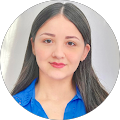 Amal Benkirane profile picture