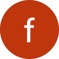 fatine el alami profile picture