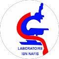 LABO IBN NAFIS (LABOBADIOUI) profile picture
