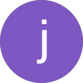 jamila maroua profile picture