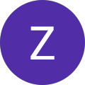 Zhsuuu Ueueud profile picture