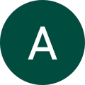 Adam Meziani profile picture