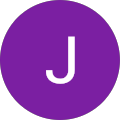 Jamila Jamila profile picture