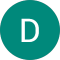 Douae Hafidi profile picture